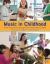 Music in Childhood Enhanced : From Preschool Through the Elementary Grades, Spiral Bound Version