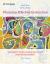 Planning Effective Instruction : Diversity Responsive Methods and Management