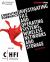 Bundle: Computer Forensics: Investigating File and Operating Systems, Wireless Networks, and Storage (CHFI), 2nd + MindTap Information Security, 1 Term (6 Months) Printed Access Card