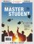 Bundle: Becoming a Master Student, 16th + MindTap College Success, 1 Term (6 Months) Printed Access Card