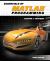 Bundle: Essentials of MATLAB Programming, 3rd + MindTap Engineering, 1 Term (6 Months) Printed Access Card