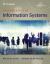 Bundle: Fundamentals of Information Systems, Loose-Leaf Version, 9th + MindTap MIS, 1 Term (6 Months) Printed Access Card