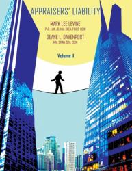Appraisers' Liability
