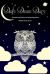 Daily Dream Diary : Record and Chart Your Dreaming Recall