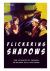 Flickering Shadows : How Pulpdom's Master of Darkness Brightened the Silver Screen
