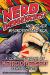 Nerd Emergencies and Other Misunderstandings : A Comix Showcase of Neurodivergent Perspectives