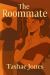 The Roommate The Roommate