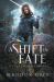 A Shift in Fate (Out of Print) A Shift in Fate (Out of Print)