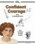 Confident Courage : David, the Warrior Shepherd