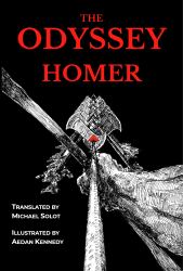 The Odyssey