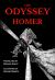 The Odyssey The Odyssey