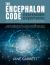 The Encephalon Code : Level 2 Memory Workbook