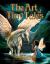 The Art of Tiny Tales : Creative for Grades 9-12