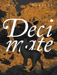 Emma Webster - Decimate