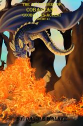 The Adventures of Cobasfang : Goobella's Accent