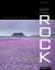 More Than a Rock : Essays on Art, Landscape, and Photography