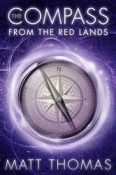 The Compass from the Red Lands