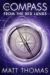 The Compass from the Red Lands