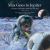 Max Goes to Jupiter : A Science Adventure with Max the Dog