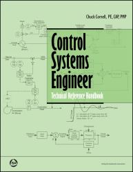 Control Systems Engineer Technical Reference Handbook