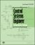 Control Systems Engineer Technical Reference Handbook