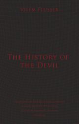 The History of the Devil