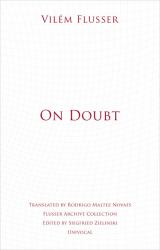 On Doubt