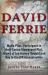 David Ferrie : Mafia Pilot, Participant in Anti-Castro Bioweapon Plot, Friend of Lee Harvey Oswald and Key to the JFK Assassination