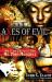 Axes of Evil : The True Story of the Ax-Man Murders