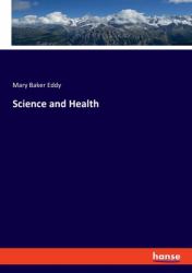 Science and Health