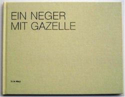 Next Documenta Should Curated By