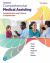 Pearson's Comprehensive Medical Assisting [High School Edition]
