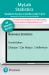 MyLab Statistics with Pearson EText -- 24-Months Combo Access Card -- for Business Statistics, Digital Update