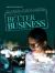 Better Business [High School Edition]