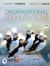 Organizational Behavior