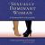 The Sexually Dominant Woman : An Illustrated Guide for Nervous Beginners The Sexually Dominant Woman : An Illustrated Guide for Nervous Beginners