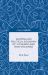 Australian Political Economy of Violence and Non-Violence