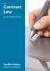 Contract Law Contract Law