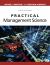 Bundle: Practical Management Science, Loose-Leaf Version, 6th + MindTap Decision Sciences, 1 Term (6 Months) Printed Access Card