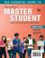 Bundle: the Essential Guide to Becoming a Master Student, 5th + MindTap College Success, 1 Term (6 Months) Printed Access Card