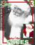 Grayscale Adult Coloring Books Gray Faces 3 Christmas Edition : Coloring Book for Grown-Ups (Grayscale Coloring Books) (Photo Coloring Books) (Fantasy Coloring Books) (Christmas Coloring Book) (Realistic Coloring Books)