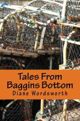 Tales from Baggins Bottom : Best Bits Book Two