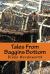 Tales from Baggins Bottom : Best Bits Book Two