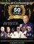 Martial Arts Extraordinaire Biography Book : 50 Years of Martial Arts Excellence: Tribute to the Legendary Grand Master Ron Van Clief