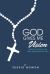 God Gives Me Vision : Learn to Receive the True Abundance of God