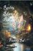 Reality Rhymes Poet Tea Relation Therapy : Family Ish