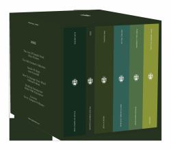 Darts Notebook the Darts of Love Are Blunted by Maiden Modesty : Darts Lined Notebook and Journal with 120 Pages 6x9 Great Darts Gift