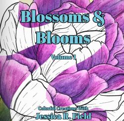 Blossoms & Blooms