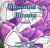 Blossoms & Blooms
