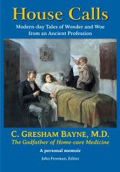 No Worries Journal Fir Women : A Guided Journal to Help You Calm Anxiety Relieve Stress and Practice Positive Thinking Each Day - Diary for Motivation and Optimism ( Self Care and Self Help Books ) 6*9 Inches with 120 Pages